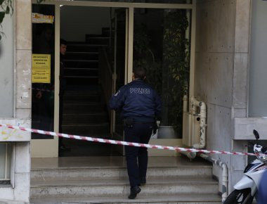 Οι λεπομέρειες της δολοφονίας του 60χρονου ναυτικού από δύο Βουλγάρες- «Αντί για τάλαντα και τιμές έλαβε έναν καταψύκτη»
